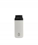  Runbott Cup Mii thermo kulacs 350 ml krémszínű (RB973103)