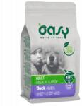 Oasy OADODALD1200A Oasy One Animal Protein Oap Felnőtt Közepes/Nagy Kacsa 12kg