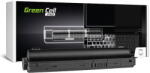 Green Cell Baterie Laptop PRO serie RFJMW FRR0G Latitude E6220 E6230 E6320 E6330 (DE61PRO) - pcone