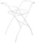 MALTEX Állvány a kádtálcához 100cm White