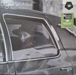 Joni Mitchell - Hejira Demos (180 g) (LP) (0603497822607)