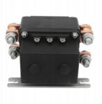 Acme Co. Ltd LR4600 Relé Csörlőkhöz 12V Atv 600A