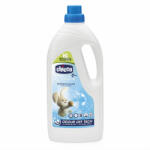 Chicco Mosógél Baby Sensitive 1, 5 l (27 mosás)