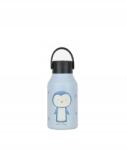  Runbott Mii 350 ml termosz kulacs pingvin (RB972977)