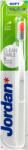 Jordan Clean Smile Soft fogkefe 1 darab (7046110070161)