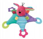 K's Kids Patrick csillag rágóka párna (KA10813)