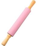 Cakesicq Szilikon sodrófa - 43 cm hosszú, 5 cm átmérőjű - Cakesicq (ilcKC.139G3H.4)