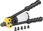 Strend Pro Popszegecs fogó Strend Pro R09-803, karos 280 mm, CrV (ST229790)