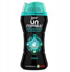 Lenor Unstoppables illatgyöngyök mosáshoz 210g (8001090867070)