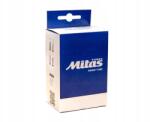 Mitas Fúvóka 28 29 x 1.75 2.45 FV47 (47/62 622/635) Mitas (28-45c)