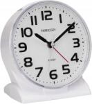  Famicozy ébresztőóra 9, 4 cm (285)