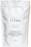 TITOK Halkollagén peptidek + MSM ÚJ - paleocentrum