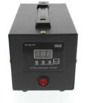 Well feszültség stabilizátor 1000W/600W (AVR-REL-POWERUP1000-WL)