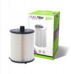 Valeo 587909 Üzemanyagszűrő