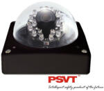 PSVT AE-CM 11F Plafon Kamera (6 Pin) (psvt-aecm11f)