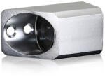 Sharp Vision CW687CI targonca tolatókamera (CW141687CI)