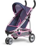 Bayer Design Jogger Sport játék babakocsi (39952AC)