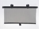 Tuning Age Roló 2x55 cm hátsó egyenes (8042-TUN)