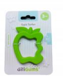 GiliGums Gg 45568 rágóka alma bliszter (8711427045568)
