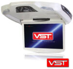 VST VOM-1200DV Tető DVD (vst-vom1200dv)