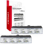 Amio DRL 540 HP PRO nappali menetfény világítás (01528)