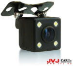JVJ CA-B5 LED tolatókamera (CA-5B LED)