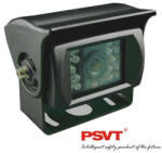 PSVT AE-CM 111 Normál Tolatókamera (6 Pin) (psvt-aecm111)