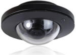 Sharp Vision Plafon dóm kamera 4 pin outlet (CD132767CI)