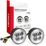 Amio DRL 510L nappali menetfény világítás (01525)