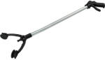Extol Premium Felszedő szerszám 850 mm ALU nyéllel (8863025)