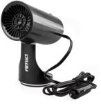 AMiO melegítő, jégtelenítő és ventilátor 12 V 150 W (02898)