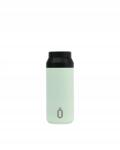  Runbott Cup Mii 350 ml termosz kulacs melanzs (RB973102)