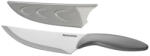 Tescoma Move Szakács kés 17 cm, védőtokkal - 906243 (906243.00)