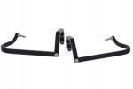 Barkbusters Handbary Barkbusters Bmw R 1250 Gs R 1300 Gs BHG-124-00-NP
