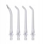 Xiaomi Irigátor fúvókák Xiaomi Water Flosser 4 db (11060)