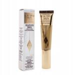 Charlotte Tilbury Beautiful Skin 8 Warm