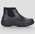 Rains Gumicsizmák The Dry Boot M W3 Fekete 41
