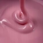 DIVNA Balmy Gel 14 körömgél alap zselé 13 ml (5905316402850)