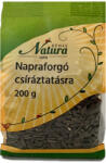 Dénes-Natura Napraforgó csíráztatásra 200 g