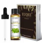  Oregánó illóolaj 10ml Euqee natúr prémium (Oregano)