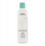 Aveda Shampure Nurturing Ápoló hajsampon, 250ml (S0571087)