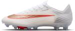 Nike Mercurial Superfly 11 Elite AG műfüves focicipő, fehér (IM2513-100)
