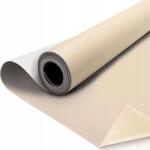 CE Műbőr kárpit javító szett öntapadós 60x300cm bézs (X001IN1O8D)