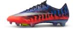 Nike Mercurial Superfly 11 Elite FG stoplis focicipő, Scorpion Pack (IR0119-900)