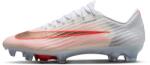 Nike Mercurial Superfly 11 Elite FG stoplis focicipő, fehér (IF8507-101)