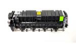 Xerox Fuser Unit original Xerox C230 C235 126N00453