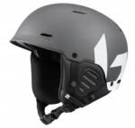 Bollé Snowboard bukósisak Bolle Mute Xs/s 52-55 cm szürke (456846)