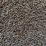 Coppens Prémium Halibut Groundbait Pellet 4, 5 mm 1kg (CPR 4,5)
