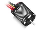 Robitronic Hobbywing Fusion Pro Elite 2300KV (6938994412384)