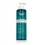 Eucerin DermoPure Tisztító gél 400 ml (4005800180606)